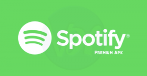 Spotify premium apk cracked no root downloads